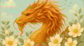 Từ tháng 11 trở đi: 3 con giáp tự mình “đổi đời”, tiền bạc ùn ùn kéo đến, may mắn bùng nổ