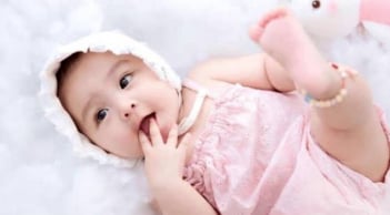 10 tên cấm kỵ ở Việt Nam mà cha mẹ không để ý, khiến con cả đời trắc trở