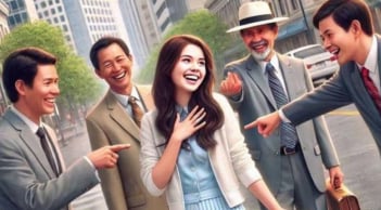 3 bí mật gia đình người phụ nữ thông minh không bao giờ tiết lộ cho người ngoài