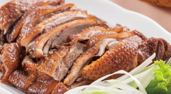 4 loại thịt nên ăn vào mùa đông, tốt cho xương khớp, dưỡng khí huyết