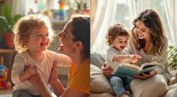 5 đặc điểm báo hiệu sự thông minh ở trẻ nhưng cha mẹ thường bỏ qua, thậm chí cho là “kỳ quặc”