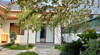 5 dấu hiệu nhận biết nhà bạn là “đất vàng” phong thủy – đừng vội bán kẻo mất tài lộc