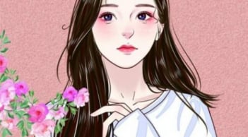 7 hành vi bạn tự hạ thấp giá trị của bản thân nhất, mong rằng bạn không mắc phải