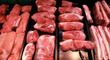 Bác sĩ cảnh báo: 4 loại thịt tuyệt đối tránh nếu không muốn suy thận và nguy cơ tử vong tăng cao