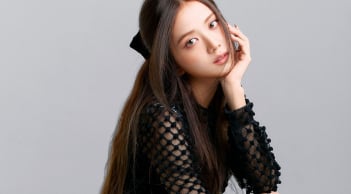 Chọn dáng lông mày phù hợp – bí quyết làm bừng sáng gương mặt