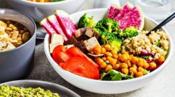 Giảm mỡ máu tự nhiên không cần thuốc: 2 phương pháp hiệu quả được bác sĩ Harvard khuyên áp dụng