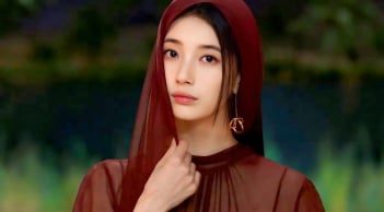 Mách nàng 3 bước trang điểm đơn giản để có được diện mạo xinh tươi tự nhiên