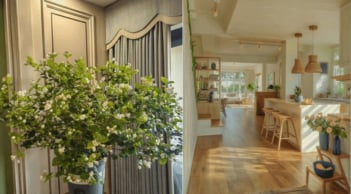 Nhà bị âm khí: 6 dấu hiệu nhận biết & cách hóa giải giúp làm ăn thăng tiến, con cái may mắn