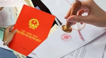 Tin nóng: Quy định mới về nhà đất, di chúc sắp có hiệu lực - Người dân hưởng lợi ra sao?