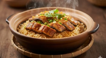 3 loại cá “vàng mềm dưới nước” tốt hơn cả cá hồi: Bổ não, đẹp da, sống thọ hơn người