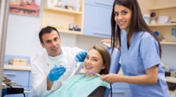 8 nghề nghiệp mà đàn ông muốn lấy làm vợ nhất đã được tiết lộ!