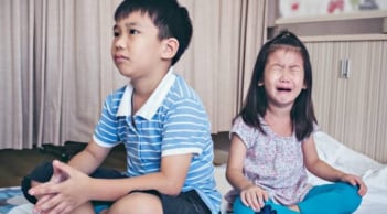 Cùng một cách dạy, vì sao có trẻ ngoan, trẻ hư? 5 câu nói của bố hé lộ nguyên nhân bất ngờ