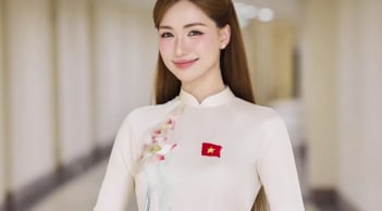 Hòa Minzy lên tiếng đính chính ngay thông tin sai sự thật