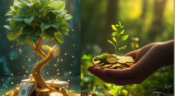 Người  có 5 Đặc Điểm Này Sẽ Giàu Lên Trong 3 Năm Tới