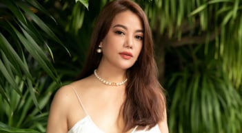 Phía Trương Ngọc Ánh có động thái gì sau khi cô bị bắt?