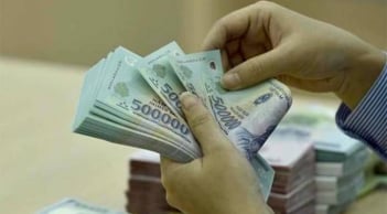 Tin vui: Đối tượng được tăng hơn 2 lần lương cơ sở, hưởng trợ cấp thất nghiệp tối đa từ 2026