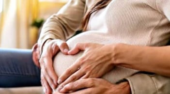 Từ 1/7/2025: Người tham gia BHXH tự nguyện nhận trợ cấp thai sản tối thiểu 2 triệu đồng/người