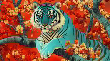 Từ Rằm tháng 9 đến 1/12 âm: 3 tuổi ăn lộc Tổ Tiên Chính Thức Hết Khổ, 1 tay vét cạn tiền thiên hạ