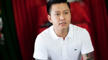 Tuấn Hưng gặp một số vấn đề về sức khỏe, thừa nhận sợ điều này