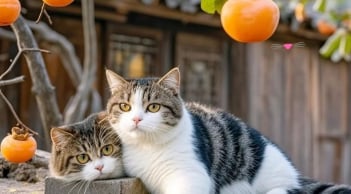 3 con giáp nhìn bề ngoài mềm yếu nhưng nội lực mạnh mẽ, tưởng dễ bắt nạt hóa ra không phải