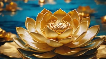 3 cung Hoàng đạo biết “cương nhu đúng lúc” nên cuộc sống luôn nhẹ nhàng, thư thái và công danh thăng tiến