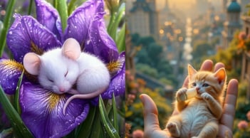 45 ngày cuối năm: 3 tuổi kịp thời chớp cơ hội, giàu lên trông thấy, 1 tuổi vội vàng dễ mất tiền to