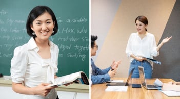 5 ngành học “không sợ thất nghiệp” tại Việt Nam: Ra trường dễ có việc, thu nhập cực cao