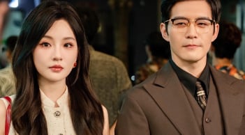 Đàn ông sống lâu hơn nếu lấy vợ trẻ