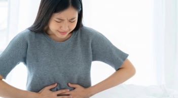 Khi cơ thể xuất hiện 5 dấu lạ kéo dài không dứt, có thể ung thư đại tràng đã xuất hiện