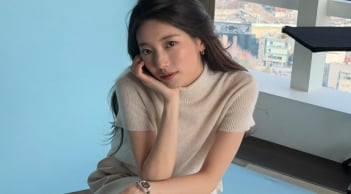 Làm sạch đúng cách – chìa khóa để giữ làn da mộc khỏe và trong veo