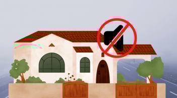 Một gia đình bỗng thấy 3 thứ này bỗng “bình yên im lặng” là dấu hiệu đáng sợ, cảnh giác ngay