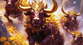 Ngược nắng ngược gió: 3 tuổi không 'trôi' theo đám đông, sẵn sàng ngược dòng để bảo vệ niềm tin của mình