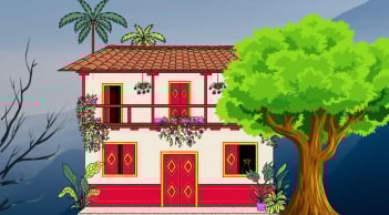 Người xưa dặn: Trong nhà có 3 loại cây này ắt chẳng phải điềm lành, gia chủ chú ý kẻo hao tài tốn của