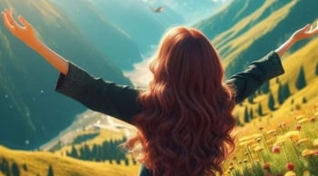 Sau tuổi 40, nhất định phải từ bỏ 3 thứ này để cuộc sống hạnh phúc hơn, ít muộn phiền hơn