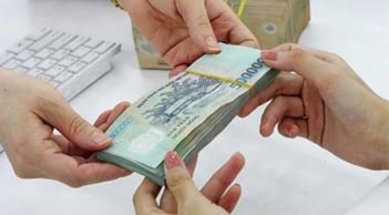 Tham gia BHYT 5 năm liên tục có được trợ cấp 3 – 6 triệu/tháng không? Sự thật thế nào?