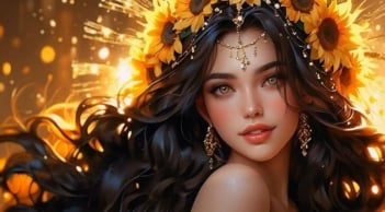 Thứ 2, 3 (3–4/11): 2 cung hoàng đạo gặp biến khó khăn thành cơ hội, 1 cung cẩn thận khi đi xa