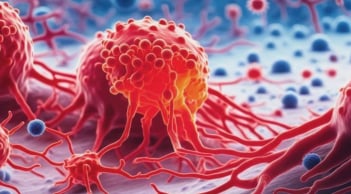 Tin vui: Nghiên cứu mới về phương pháp diệt khối u rắn, đã thành công trên chuột, chờ đợi thử nghiệm lâm sàng