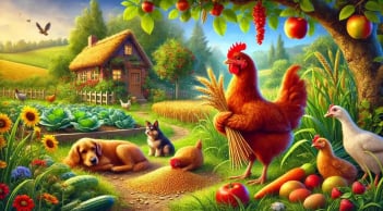 Top 3 con giáp tiêu xài phủ phê, trả hết nợ nần từ 2026