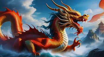 Top 3 tuổi Đạp Sóng Cưỡi Rồng, Hũ Tiền Tiến Thẳng sau ngày 3/11