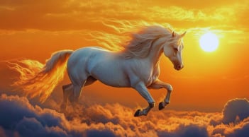 Từ 3/11 đến 20/11: 3 tuổi đón đầu cơ hội, công việc hanh thông, ăn tiêu thả ga chẳng lo hết sạch