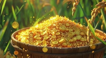 Từ 5-25/11: 3 con giáp như chuột sa chĩnh vàng, bất ngờ quý nhân xuất hiện, cơ hội bày ra trước mắt