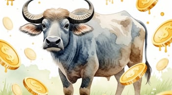 Từ thứ Hai đến thứ Sáu (3/11-7/11), 3 con giáp làm ăn thuận lợi, có của ăn của để