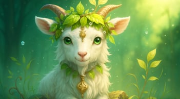 Tuần 3–9/11: 12 con giáp cần biết điều gì trước khi vận thế ‘xoay chiều’ bất ngờ?