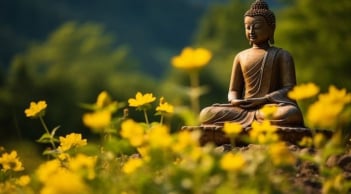 Vận may nở hoa bất ngờ: 3 tuổi thật thà hay giúp người, chịu nhiều thiệt thòi rồi được trời thương, Phật độ