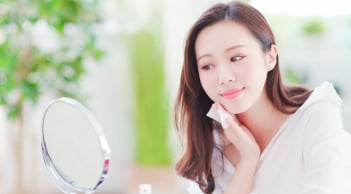 4 bí quyết chăm da giúp cải thiện làn da khô ráp, xỉn màu và thiếu sức sống