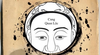 4 nét tướng của người phát tài về già, ung dung mà hưởng