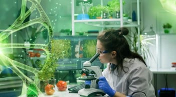 7 công việc lương cao lý tưởng cho người hướng nội: Ít giao tiếp, nhiều cơ hội thăng tiến