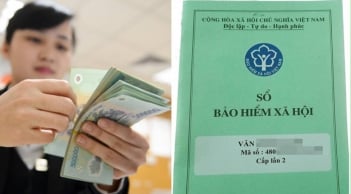 Bảo hiểm xã hội Việt Nam phát cảnh báo khẩn: Toàn bộ người dân cần biết ngay!