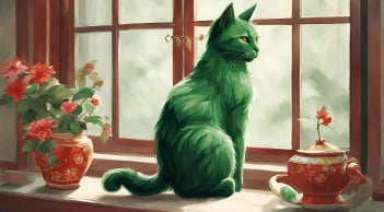 Có Công Trời Chẳng Phụ: 2 tuổi Hái Quả Ngọt, 2 tuổi Tiền Tài đầy tay