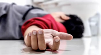 Dấu hiệu sớm của đột quỵ, già trẻ đều không được bỏ qua